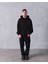Travis Scott Oversize Unisex Sweatshirt 3