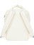 Macaroon Beyond The Horizon Serisi Unisex Sırt Çantası 3