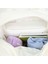 Macaroon Beyond The Horizon Serisi Unisex Sırt Çantası 4