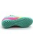 FH-242-140 Unisex Filet Halı Saha Spor Ayakkabı 3
