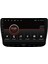 Fiat Linea Urban Android Multimedya Sistemi (2012-2018) CRV-4105XR 1