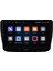Fiat Linea Urban Android Multimedya Sistemi (2012-2018) CRV-4105XR 3