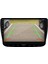 Fiat Linea Urban Android Multimedya Sistemi (2012-2018) CRV-4105XR 4