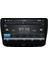 Fiat Linea Urban Android Multimedya Sistemi (2012-2018) CRV-4105XR 5