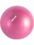 25 cm Mini Pilates Topu Denge Egzersiz Topu 1