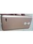 Lg K8 2017 (X240Y) Silikon Kılıf 1