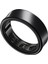 Galaxy Ring 6 Size 16.5 mm Siyah Titanyum 3