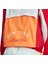 AIW9234 Adidas Nyc Jacket Kadın Yağmurluk-R&amp;uuml;zgarlık Turuncu 3
