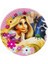 Rapunzel Tabak 8 Adet 1
