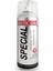 Mavi Boya Sprey 400ML Bstıcon 1