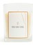 Pure Gardenia Leylak Ve Yasemin Kokulu Mum 150 gr 1