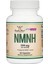 Nmnh (Nmn Supplement Alternative) 250mg 60 Capsul 1