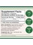 Nmnh (Nmn Supplement Alternative) 250mg 60 Capsul 2