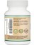 Nmnh (Nmn Supplement Alternative) 250mg 60 Capsul 4