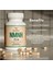 Nmnh (Nmn Supplement Alternative) 250mg 60 Capsul 5