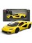 Nessiworld 92000LAMBORGHINICOUNTACH1:16ARABA-SUNMAN 1