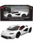 Nessiworld 92000LAMBORGHINICOUNTACH1:16ARABA-SUNMAN 2