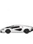 Nessiworld 92000LAMBORGHINICOUNTACH1:16ARABA-SUNMAN 4