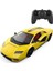 Nessiworld 92000LAMBORGHINICOUNTACH1:16ARABA-SUNMAN 5