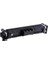 Canon CRG-069H Uyumlu Muadil Sarı Çipsiz Toner 5.5k Baskı 1
