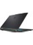 Msı Cyborg 15 A13VF-892XTR Intel Core I7 13620H 32GB 512GB SSD RTX4060 WINDOWS11 Pro 15.6" Fhd 144Hz Taşınabilir Bilgisayar & A13VF892XTRK33 4