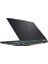 Msı Cyborg 15 A13VF-892XTR Intel Core I7 13620H 32GB 512GB SSD RTX4060 WINDOWS11 Pro 15.6" Fhd 144Hz Taşınabilir Bilgisayar & A13VF892XTRK33 5