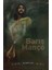 Barış Manço ‎– Barış Manço Kervan Kaset Fiyat 1