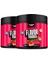 Flavor Powder - Strawberry Cheesecake - 120 gr x 2 Adet 1