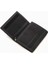 Kentwood Unisex Wallet - Dk0A4X7Sblk1 2