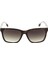 MU2369-02 57 Unisex Güneş Gözlüğü 2