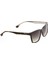 MU2369-02 57 Unisex Güneş Gözlüğü 4