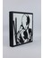 Deadpool - Çok Amaçlı Düzenleyici - Organizer - 18.5 cm x 20 cm x 2.5 cm 3