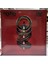 Toto - Toto Iv Lp 1
