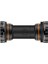 BB-MT501 Hollowtech Iı 68MM Bisiklet Orta Göbek 1