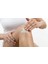 Organıcyou Siyatik,romatizma,migren Rahatlatıcı Krem 50ML 3