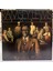 Ramsey Lewis – Legacy 1978 Baskı Jazz-Funk Lp 1