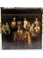 Ramsey Lewis – Legacy 1978 Baskı Jazz-Funk Lp 2