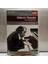 Glenn Gould – The Alchemist DVD 1