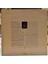 The Fugs ‎– No More Slavery 1986 Baskı Lp 2