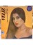 Yeliz – Kimbilir / Ağla Gözlerim Ağla 1979 Baskı Maxı Sıngle Plak 1