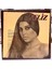 Yeliz – Kimbilir / Ağla Gözlerim Ağla 1979 Baskı Maxı Sıngle Plak 2
