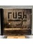 CD CD Rush – Roll The Bones CD 1