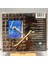 CD CD Rush – Roll The Bones CD 2