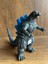 Godzilla Dinozor Sesli 25 cm Oyuncak Godzilla Dinazor Ejderha Dinozor Godzila Mavi Godzilla Dinozor Scntoys 5