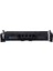 Canon CRG-069H Uyumlu Muadil Mavi Çipsiz Toner 5.5k Baskı 1