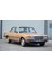 1973 Mercedes Benz 350SE W116 2