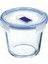 Luminarc Pure Box Active Saklama Kabı 840 cc 003J1902 2