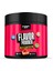 Flavor Powder - Strawberry Cheesecake - 120 gr - 40 Servis 1