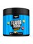 Flavor Powder - Blue Lemonade - 120 gr - 40 Servis 1