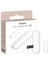 Kapı ve Pencere Sensörü P2 DW-S02D (Apple Home Destekli) 1